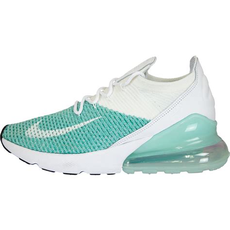 nike air max 270 weis türkis für 60 euro|Nike Factory Stores.